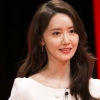 ‘미우새’ 윤아, 母벤져스 마음까지 훔친 미모 “인형 같다”