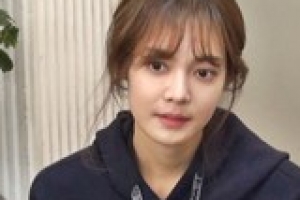 ‘동상이몽2’ 라이머♥안현모, 산부인과 포착 “자신만만 VS 초조”