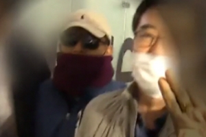 이규원 검사 측 “김학의 출금, 봉욱 대검차장이 지시”…봉욱 “사실무근” 반발