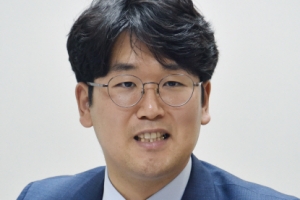 “병역거부 무죄, 대체복무 현실로… 새로운 세상이 열린 것 같아요”