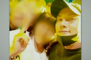 지창욱-발렌시아 구단주 딸 킴림 ‘그것이 알고싶다’ 버닝썬 “후폭풍”[종합]