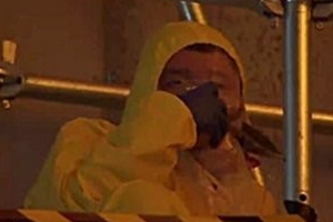 ‘대탈출2’ 강호동, 방송인 인생 최대 위기 “숨이 안 쉬어져”