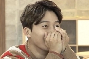 ‘호구의 연애’ 女회원들 뽑은 제 1대 ‘호감 구혼자 왕’은?