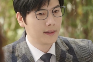 이상우, 김소연 ‘세상에서 제일 예쁜 내 딸’ 맞선남 등장 “특급 외조”