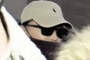 법무부 “김학의 출국금지 적법…실질적 범죄 혐의자”