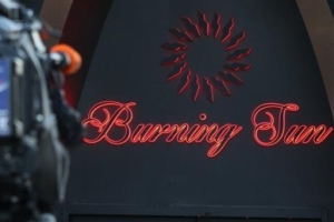 ‘버닝썬 유착 의혹’ 강남경찰서 70% 물갈이