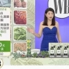 CSA코스믹 원더바스, 대만 최대 TV홈쇼핑서 완판…K-뷰티 저력 과시