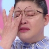 ‘안녕하세요’ 이영자 분노, 방송 도중 눈물 펑펑 ‘어떤 고민 사연?’