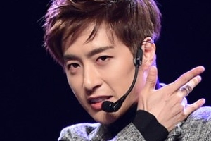 백퍼센트 故 서민우 사망 1주기...소속사 “리멤버 민우” 추모