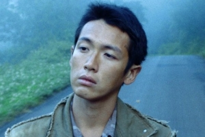 ‘버닝썬 목격’ 가진동, “벌써 끊었다 XX아” 불편한 심기