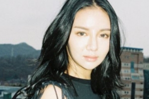 킴림 누구? ‘승리가 VIP 테이블 잡아준 싱가포르 패리스힐튼’