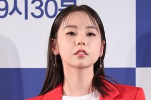 안소희 “더 좋은 모습 보일 것”...‘와이키키2’ 임하는 남다른 각오