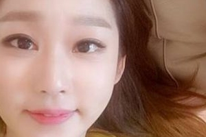 [종합] 한수민, “이하정처럼 예쁘지도 않고..” 악성 댓글에 결국..