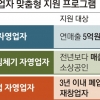 담보 부족·매출 감소한 영세 자영업자 쉽게 대출받는다