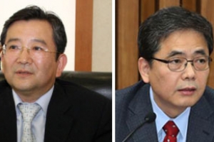 곽상도·이중희 포함 ‘김학의 재수사’… 朴정부 청와대 겨냥