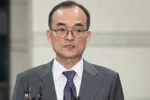 ‘성완종 리스트’급 특별수사단 꾸릴 듯