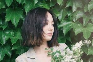 주 결혼, 예비신랑은 동갑 비연예인..소속사 측 “따뜻한 축복 부탁”