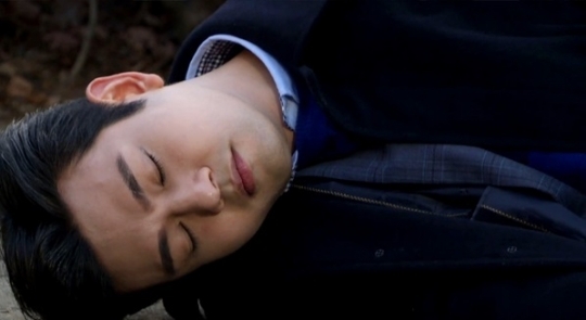 알베르 크로커스 증후군