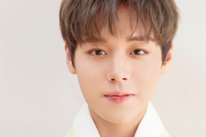 박지훈 ‘꽃파당’ 출연 확정..조선 최고 패셔니스타 ‘고영수’ 役