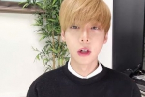 유튜버 강혁민, 2011년 정준영은? “잠자리에 미친 사람”