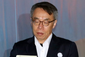 “판사들 재판 핑계로 증인출석 연기 요구”…임종헌 재판 지연 불가피