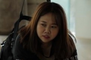 ‘아내의 맛’ 홍현희, 간헐적 다이어트? “10분 만에 2천 칼로리 돌파”