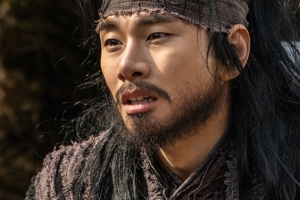 ‘으라차차 와이키키2’ 제작진 “이이경, 특별출연 주상욱과 핵웃음 시너지”