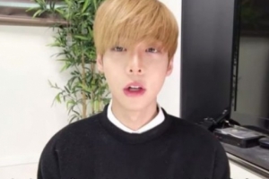 강혁민, “정준영, 몰카범인 줄 몰랐다..같이 논 적 없어“