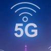 세계 최초 5G 휴대전화 사용자 중국 윈난성서 탄생