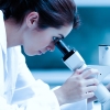 과학기술 R&D 연구계획서에 성, 젠더 분석 항목 추가된다