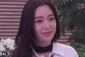 클라라 초호화 신혼집, 분양가만 최소 40억