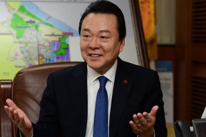 자활 자격증 따면 100만원  취업 성공하면 100만원 더