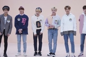 ‘아이돌룸’ 스트레이 키즈, JYP 인재상에 도전 ‘치열한 경쟁’