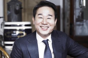 “최고 수준 공연장·IT 기반 문화콘텐츠 성지로 만들 것”