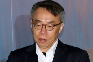 검찰 “임종헌 ‘KKSS’ 강조…까라면 까고 시키는 대로”