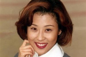 이매리, “녹취까지 존재” 미투 유력인사 누구길래?