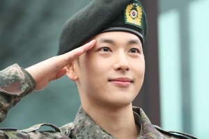 “부당한 특혜 없었다” 임시완 공식입장에 팬들 “참담한 심정”