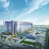 투자 안정성 높은 지식산업센터 ‘태경 스마트월드’