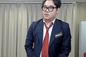 [공식] 감스트 해설 논란 사과 “‘감스트스럽게’ 했는데..지상파 한계”