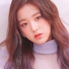 “전곡 하이라이트 메들리 공개” 아이즈원, 4월 1일 컴백 ‘설렘 폭격’