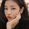 44세라고? 대학생 미모 자랑하는 초동안 미녀