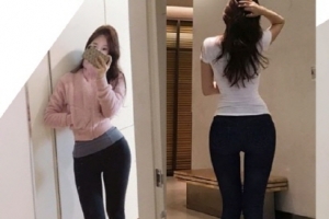 야옹이작가 법적대응, 어떤 허위사실 유포했길래?