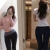 야옹이작가 법적대응, 어떤 허위사실 유포했길래?