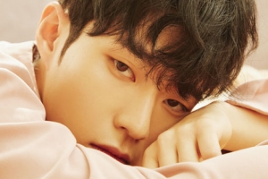 윤종석 “여진구? 듣던 대로 베테랑, 많이 배웠다”[화보]