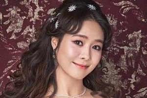 [공식] 옥주현 인플루엔자 확진 “‘엘리자벳’ 수수료 없이 환불 가능”