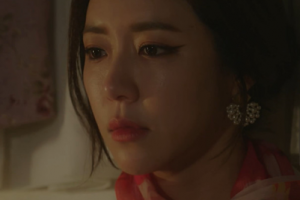 ‘슬플 때 사랑한다’ 지현우, ‘집착 남편’ 쫓기는 박한별 지켜낼까