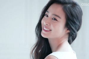 김태희, “‘안녕, 엄마’ 제안받은 건 사실” 용팔이 이후 5년만 [공식]