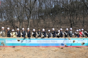“교육·유럽자기·수석박물관을 하나로” 부천시 통합박물관 세운다