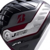 타구감 높인 한국형 드라이버 ‘J819’
