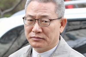 ‘김성태 딸 부정 채용’ 서유열 前 KT사장 구속